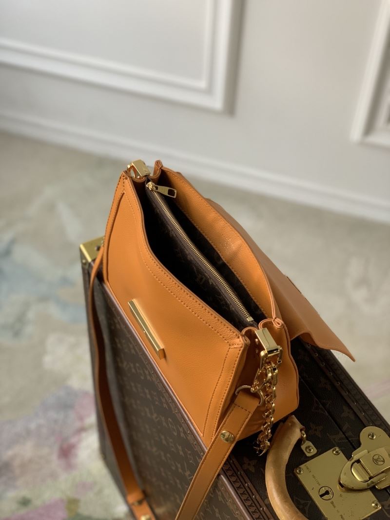 LV Dauphine Bags